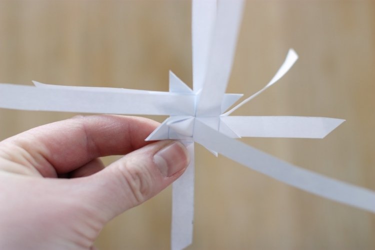 origami-natal-estrela-dobramento-instruções-froebelstern-natal-decoração-papel-diy