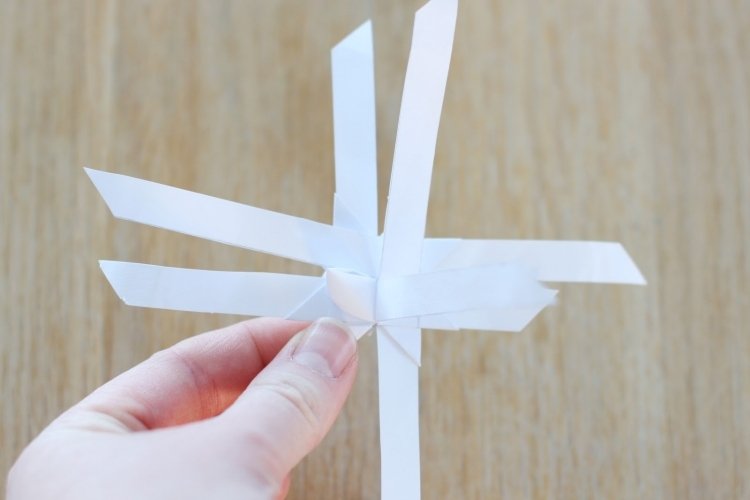 origami-natal-estrela-dobramento-instruções-froebelstern-diy-tinker-paper-christmas-decoration