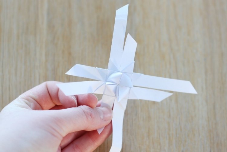 origami-natal-estrela-dobramento-instruções-froebelstern-diy-mexer-papel-dobrar-criativo