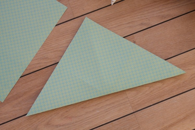 origami-natal-estrela-dobramento-instruções-3d-efeito-triângulo-papelão