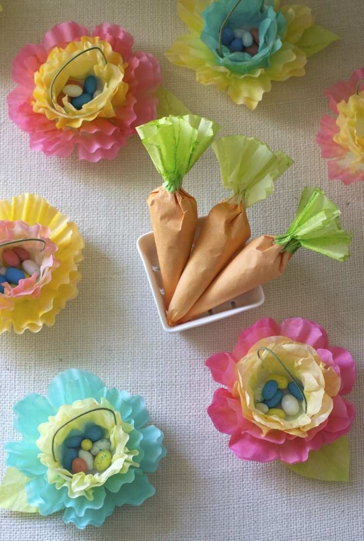 Easter-gifts-tinker-paper-muffinheads