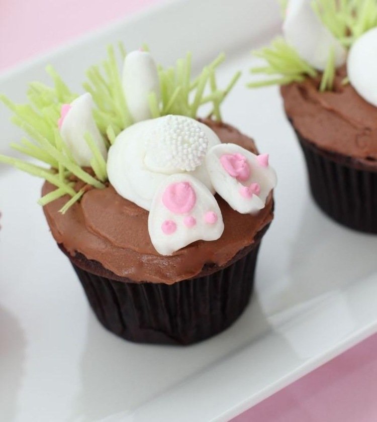 Easter-gifts-tinker-cupcakes-coelho-po