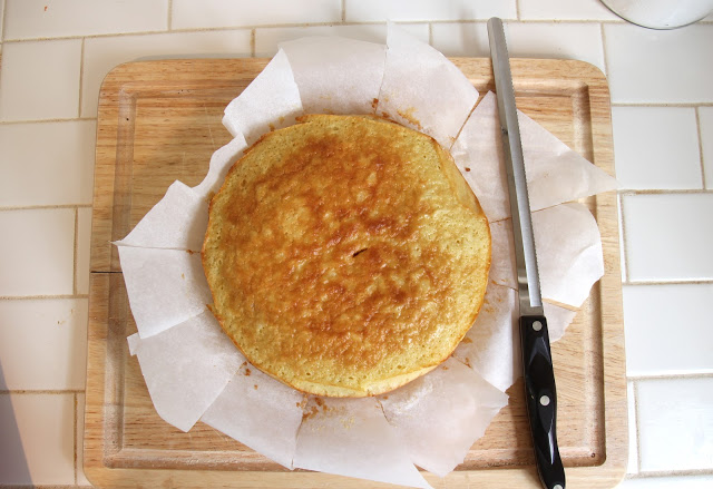 Receita de bolo de Páscoa forma de coelho ideia de cozimento de Páscoa