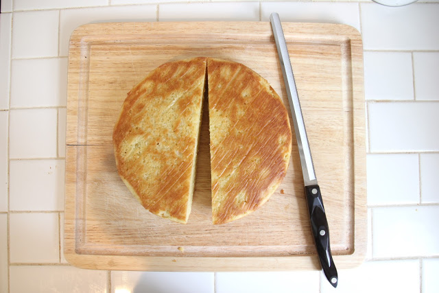 Bolo de coelhinho da Páscoa, ideia para assar, sobremesa de Páscoa, crianças