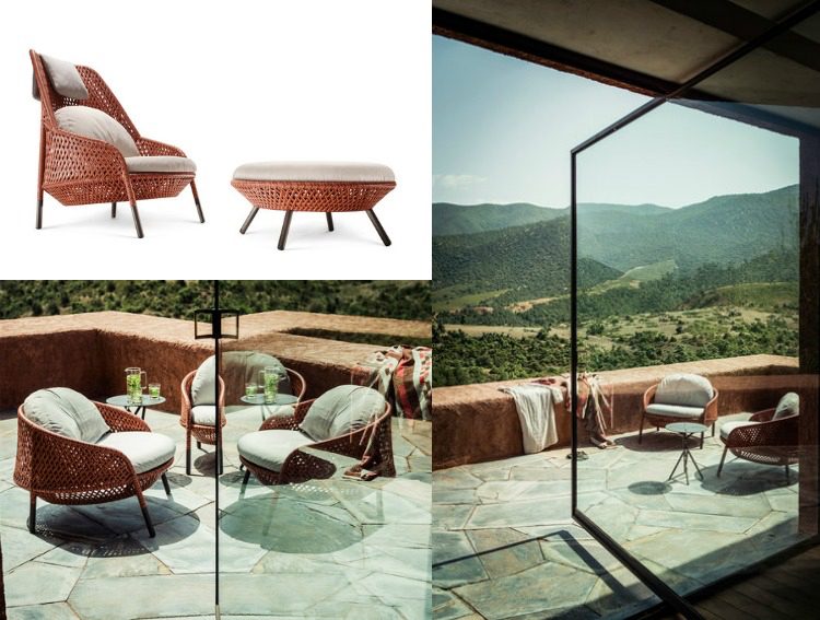 lounge-móveis-outdoor-acessórios-design-poltrona-cadeiras-conjunto-rattan