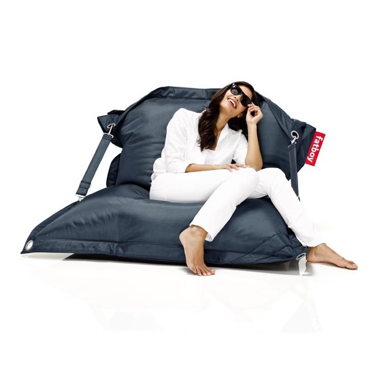 lounge-móveis-outdoor-acessórios-design-beanbag-tecido-enchimento