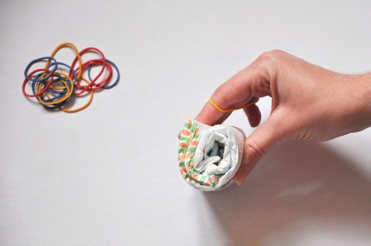 pampercake-instruções-fraldas-roll-pads