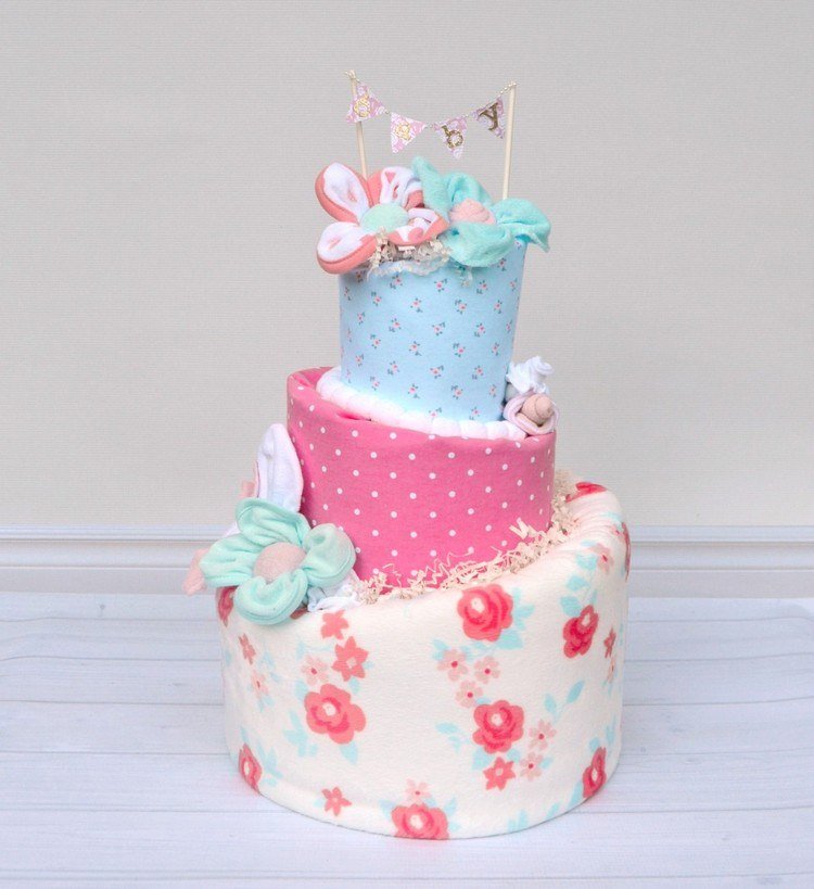 pamperstorte-tinker-fondant-creative