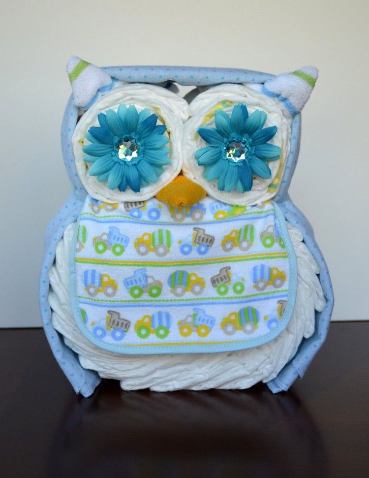 pamperstorte-tinker-as-different-owl
