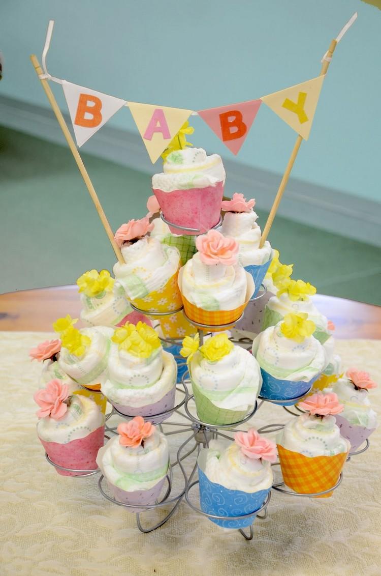 pamperstorte-alternative-fralda-cupcakes