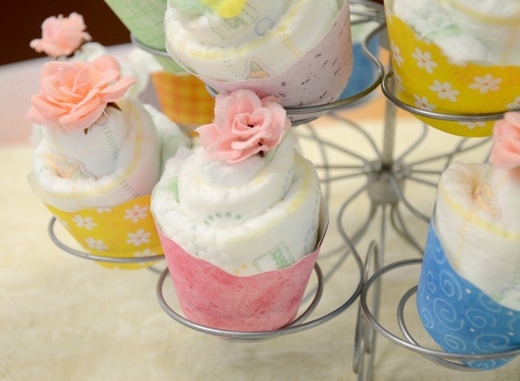 pamperstorte-tinker-with-different-cupcakes