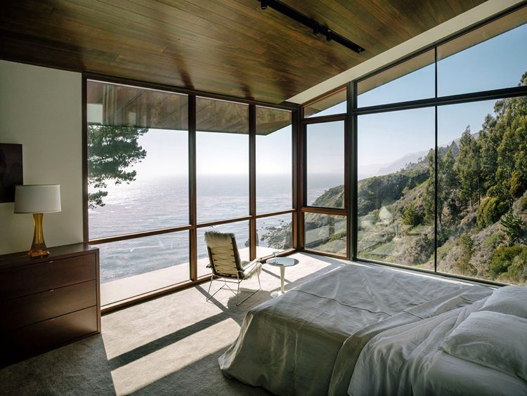 janela panorâmica-destaque-mar-costa-villa-vista-quarto
