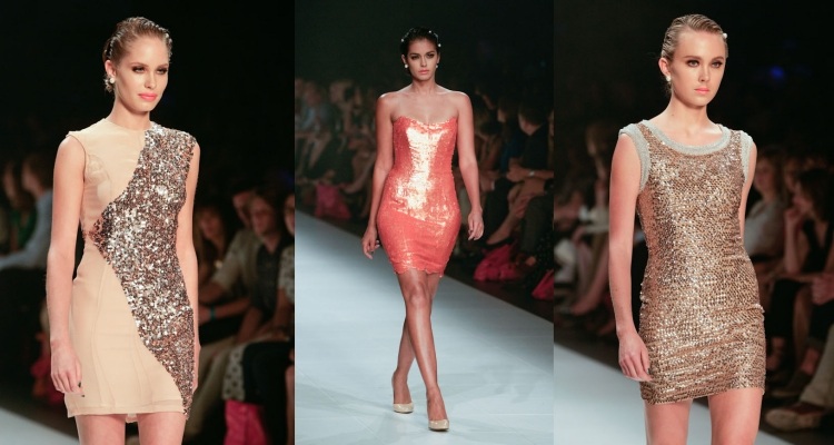 Roupas de festa-glitter-minivestidos-eng-rachel-gilbert