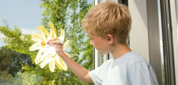 casa passiva para economizar energia janelas design arquitetura calor