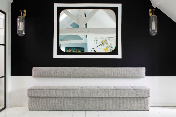 preto-branco-cor-espelho-assento-cinza-claro-interior-moderno