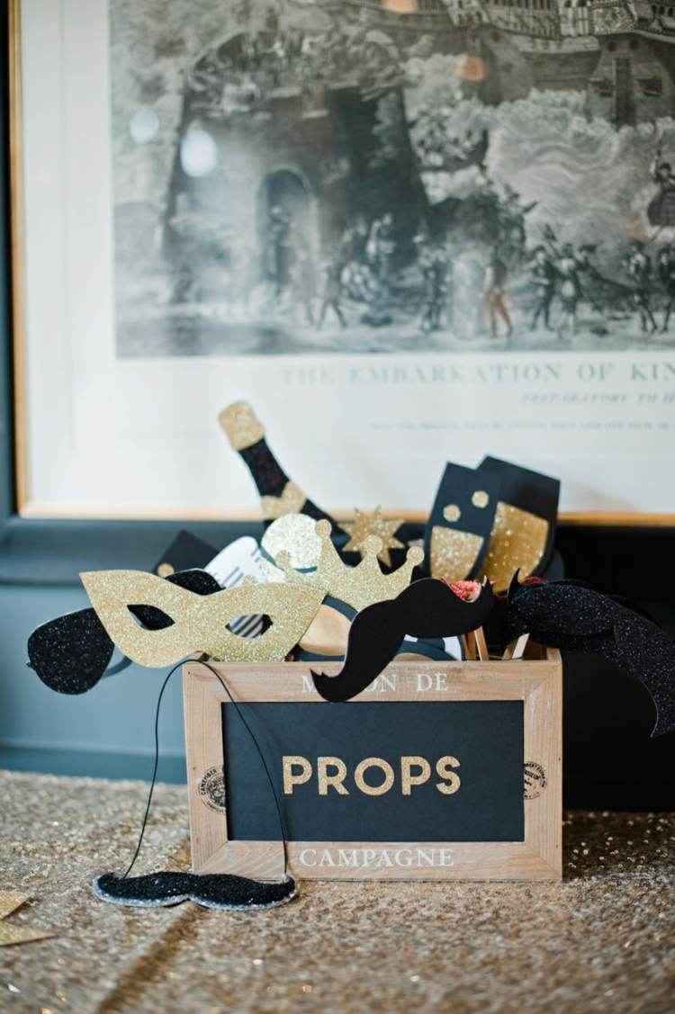 acessórios para cabine fotográfica para casamento personalizar acessórios para caixotes