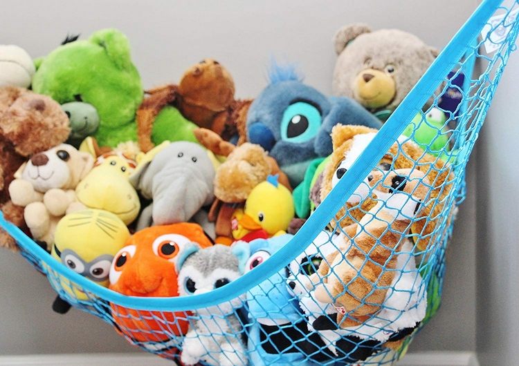 ideias para presentes pinterest presentes de natal da moda ano 2018 brinquedos de pelúcia brinquedos de rede brinquedos para crianças