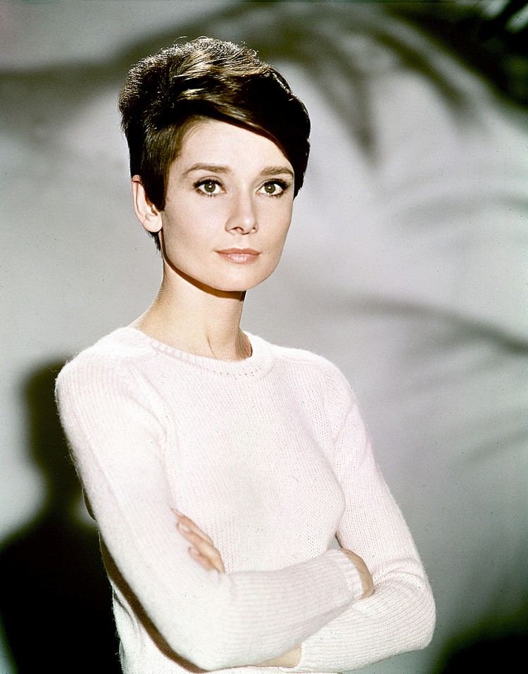 Pixie Cut 2021 Celebrities with Short Hairstyles Pictures