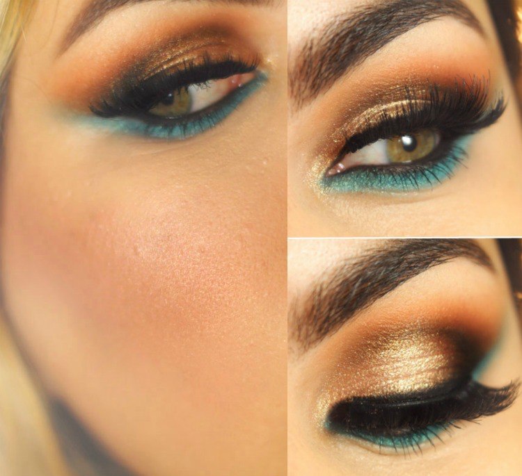 pocahontas-costume-make-yourself-eye-make-up
