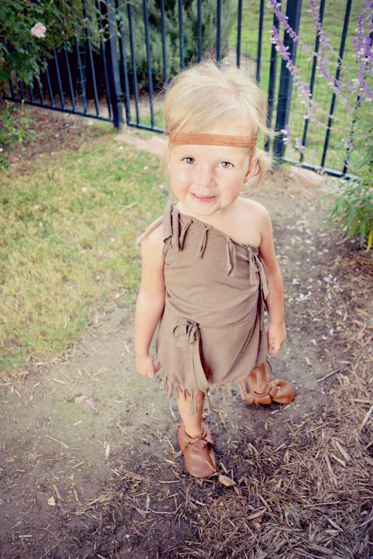 pocahontas-costume-faça-você-mesmo-faça-você-mesmo-criança-instruções-menina