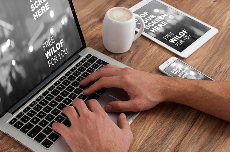 site-criar-responsivo-design