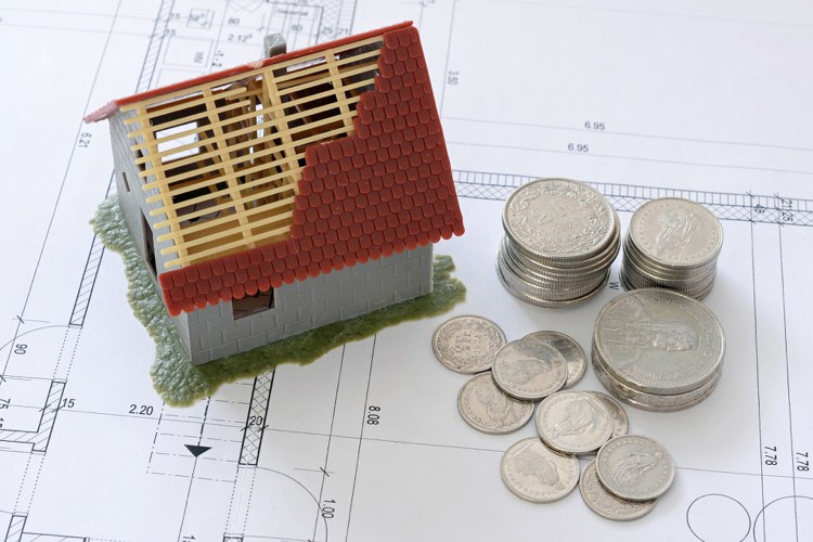 Obtenção de financiamento para a compra de casa A que se deve estar atento?