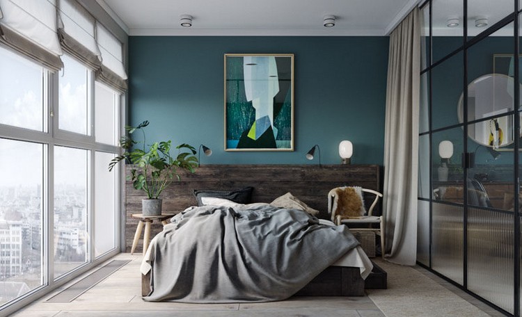 interior-design-ideas-color-bedroom-playful-design