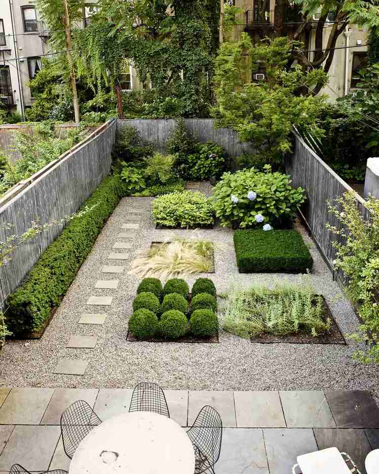 terraço-casa-jardim-design-terraço-jardim-sem-gramado