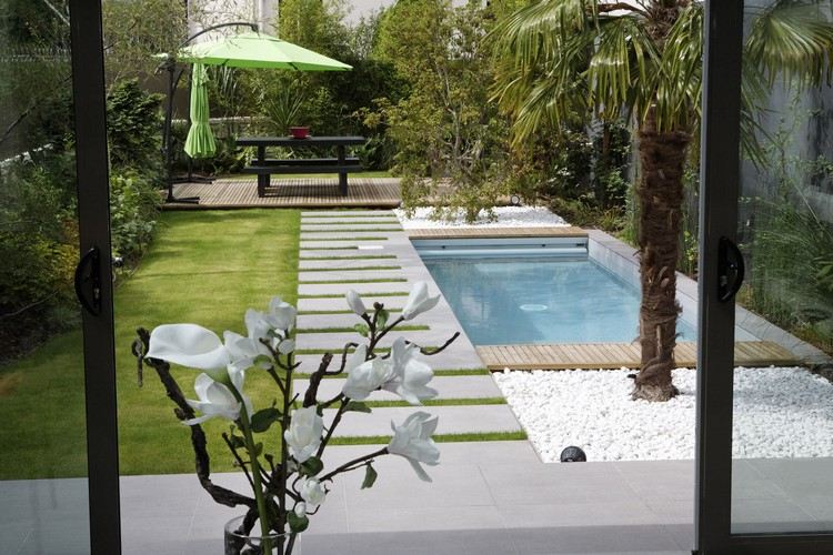 terraço-jardim-idéias-design-piscina-área de estar