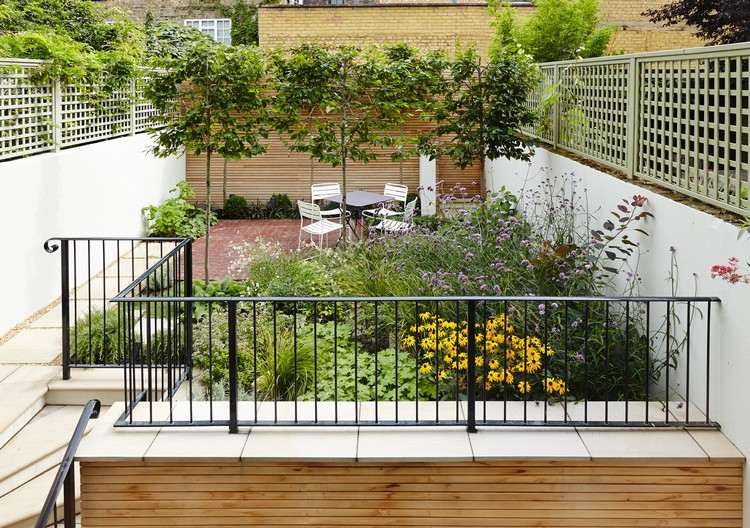 terraço-jardim-design-retangular-ideia-jardim