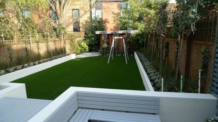 terraço-jardim-design-minimalista-gramado-swing
