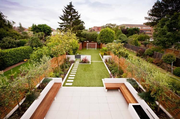 terraço-jardim-design-terraço-gramado-futebol-gol-jardim