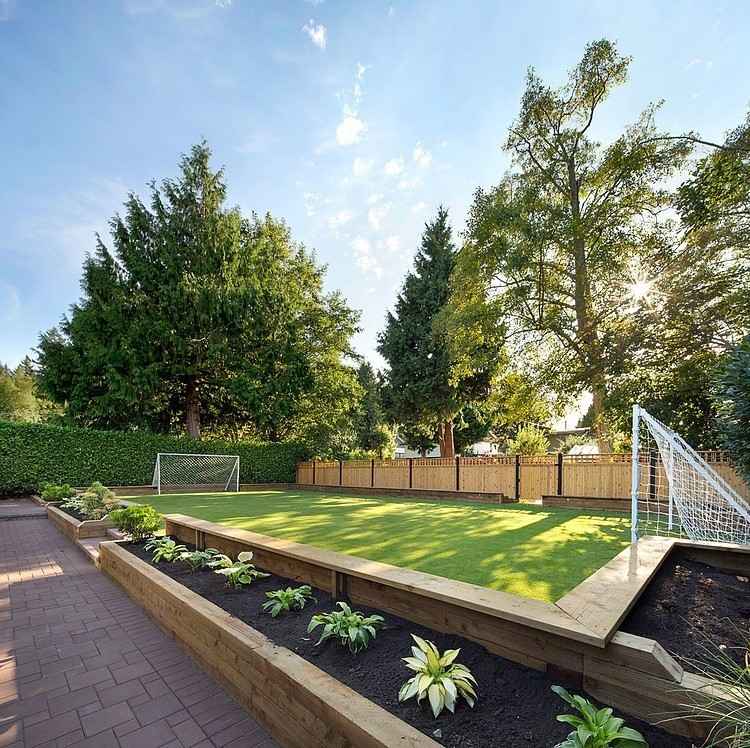 terraço-casa-jardim-design-futebol-objetivo-jardim-ideia bacana