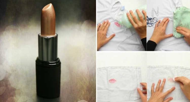 limpeza-roupas-lava-louças-solução-spray de água rápido