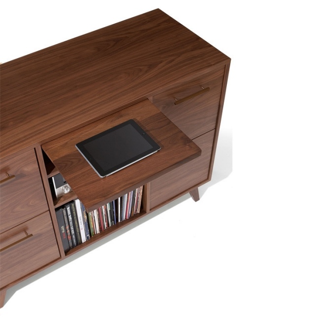 Versátil-armário-música-equipamento-para-tecnologia-moderna