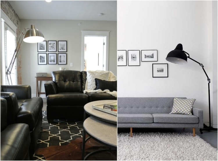 retro-industrial-lamp-floor-lamp-modern-living-room-black-grey