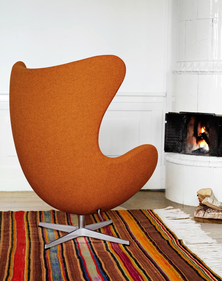 retro-look-design-clássico-ovo-poltrona-arne-jacobsen-design-1958