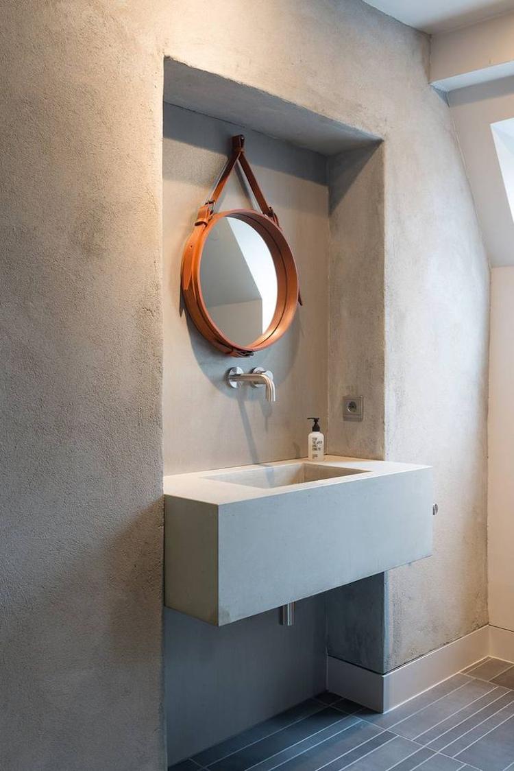 retro-look-design-classic-adnet-mirror-bathroom-concrete-minimalista