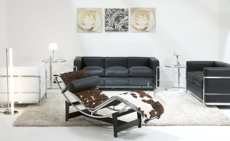 retro-look-design-classics-la-chaise-daybed-le-corbosier