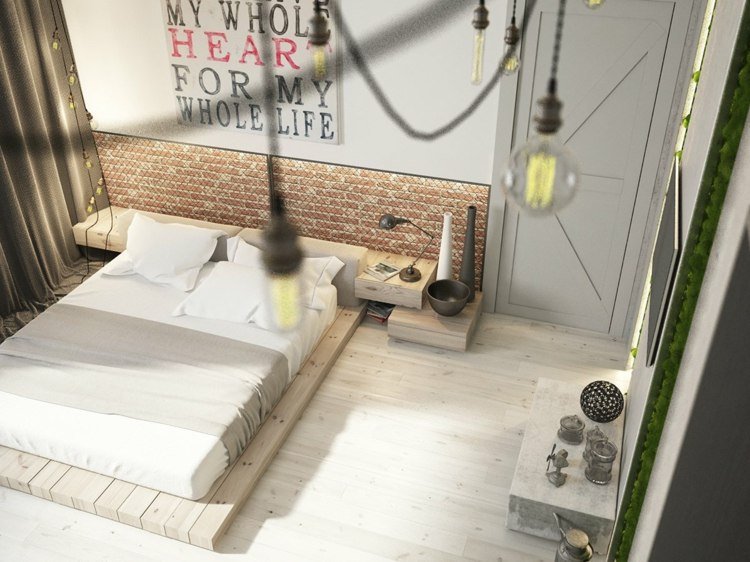 rust-optic-edison-light-bulb-cable-bedroom-grey-barn-door