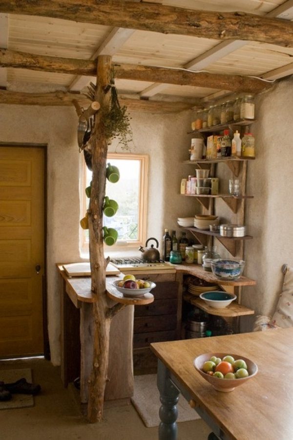 Mini cozinha ideias rústicas estilo country acessórios de decoração