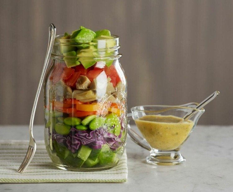 salada-vidro-abacate-molho-receita-fácil