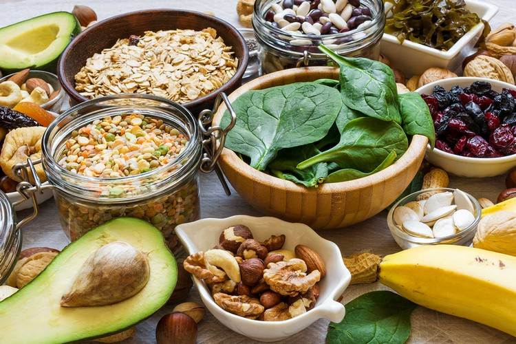 dieta pobre em sal quanto sal por dia