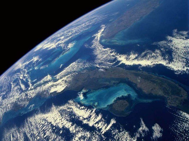 fotos espaço fotos planetas do mundo da terra