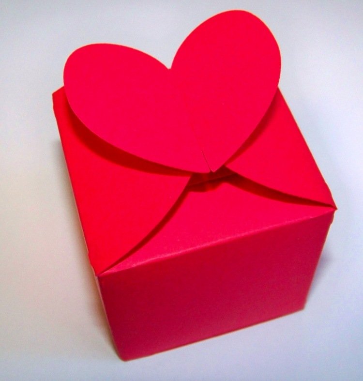 caixas-consertar-coração-motivo-dia dos namorados