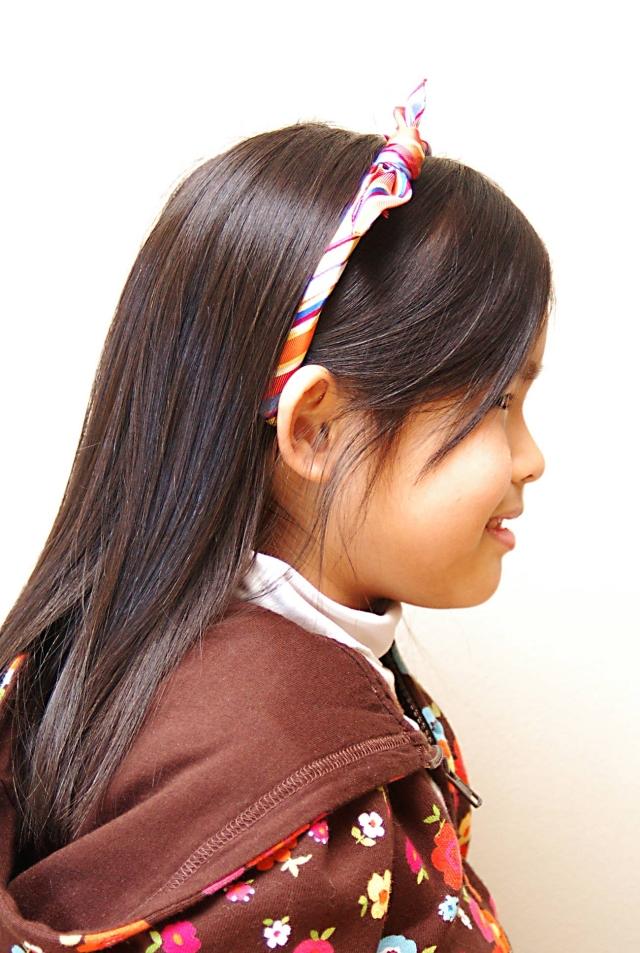 lenço-cabeça-penteado-menina-cabelo-preto