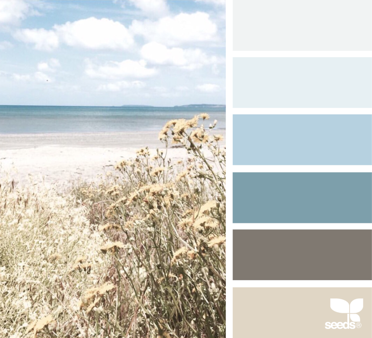 paleta de cores quarto-branco-marítimo-areia-cinza