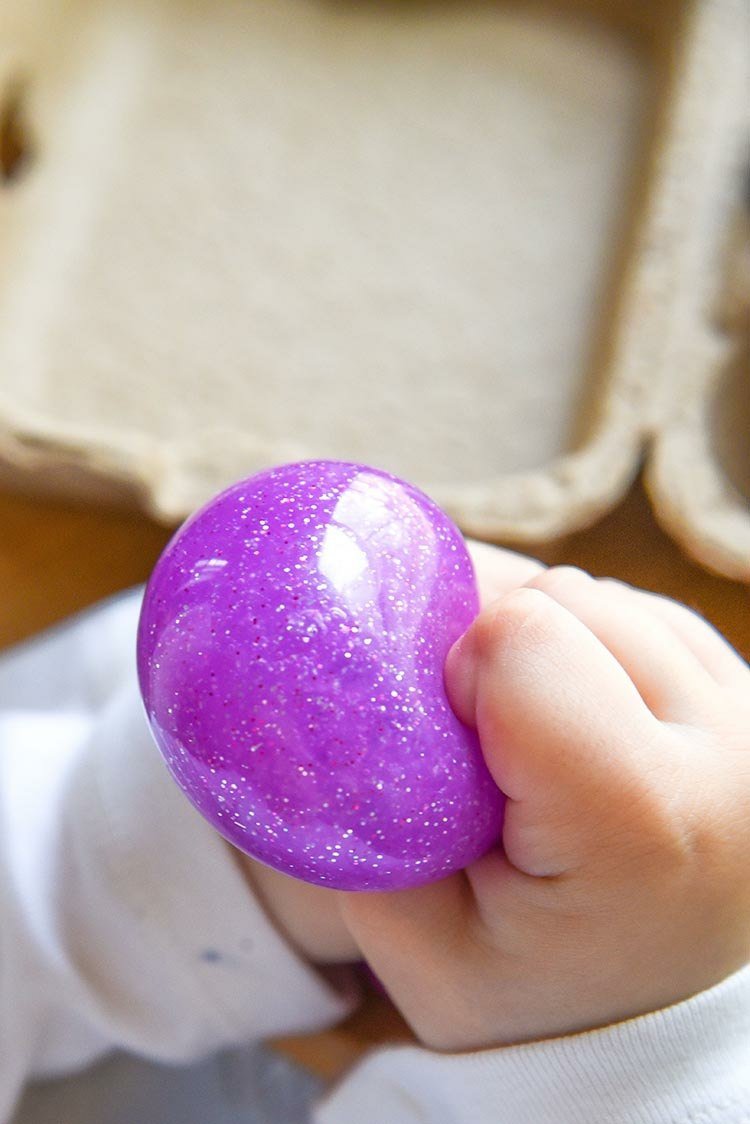 roxo-glitter-baby-make-yourself-slime