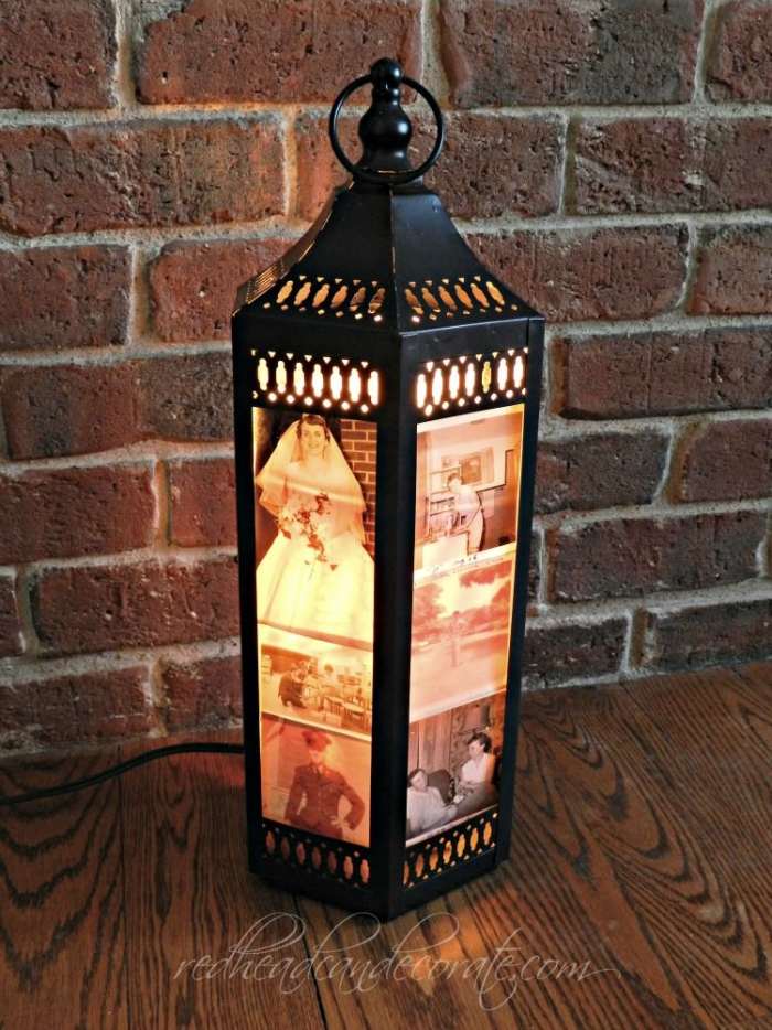 Lanternas-tinker-ideas-lantern-with-print-family-photos