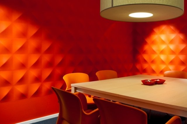 faux-wood-wall-walls-red-screen-soundproofing-in-the-room-decor-abstract
